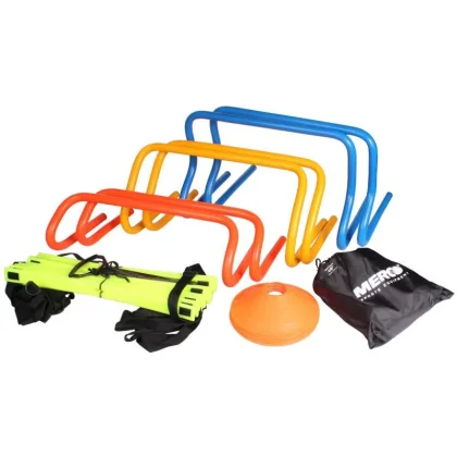 Merco Advantage Kit