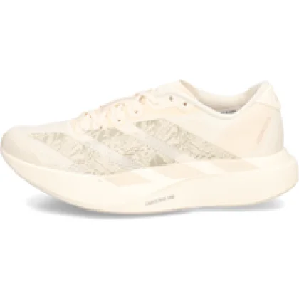adizero Evo SL W