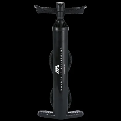 Aqua Marina Liquid Air V2 Double Action 2025 pumpa