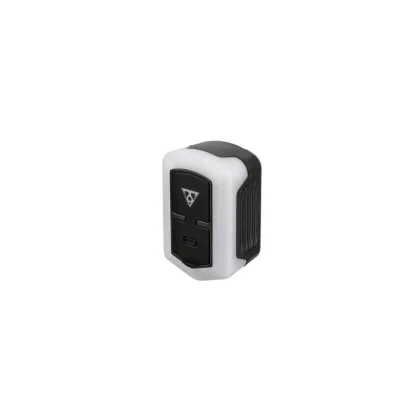 TOPEAK Světlo WHITELITE CLIP-ON