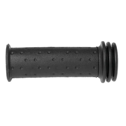 Velo Dětská 105mm černá madla