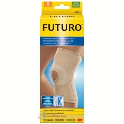3M FUTURO stabilizačná bandáž na koleno