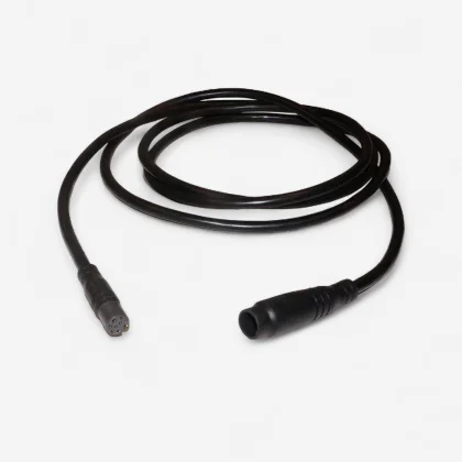 OXYLANE Kábel k motoru H500E bez