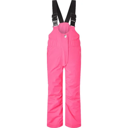 McKinley Tyler II AQX 10.10