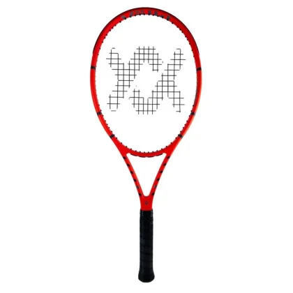 Volkl New V8 Pro