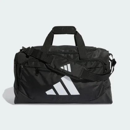 Adidas TRA DEF DUF S JZ0608 Taška Sportovní