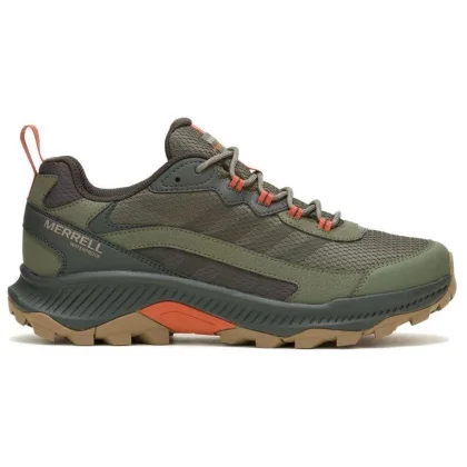 Merrell J037843 Speed Strike 2