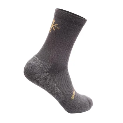 SENSOR Power Merino