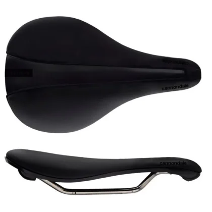 Cannondale Sedlo Line S Ti Flat 142mm (cp7553u1042)