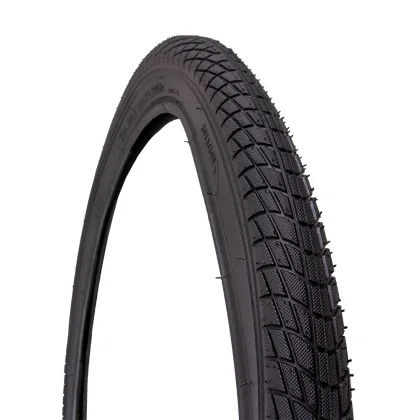 inSPORTline Wanda 20" plášť