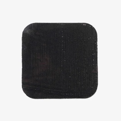 COMPEX Elektródy pre pás Corebelt 3.0 x 4 bez