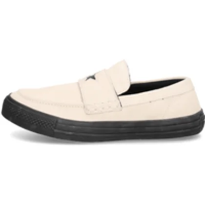 CHUCK TAYLOR ALL STAR LOAFER