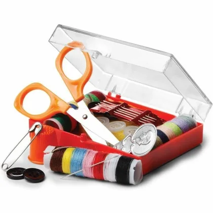 Coghlans Ltd. Coghlans šicí souprava Sewing Kit