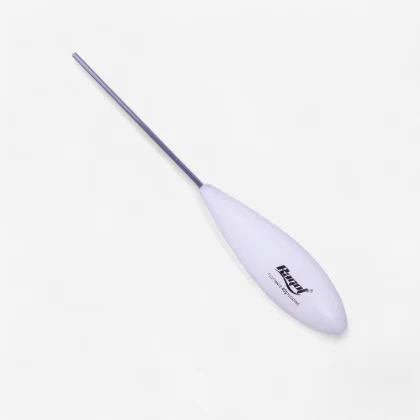RAPALA Plávajúce sbirolíno 40 g na morský rybolov 0