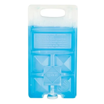 Campingaz Freez pack M10 350 g