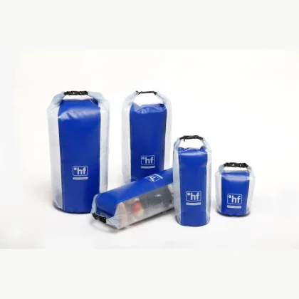 �hf Smart Pack