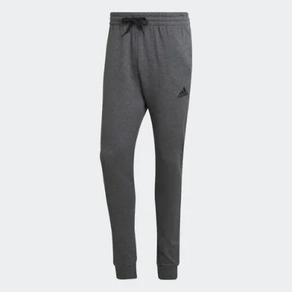 Adidas M Feelcozy PANT HL2243