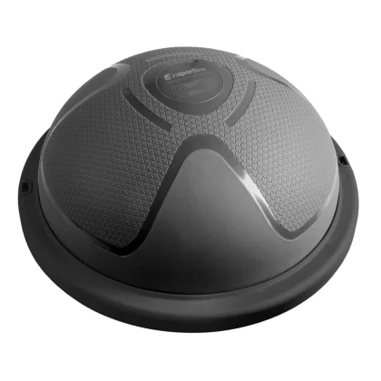 Balančná podložka inSPORTline Dome Compact