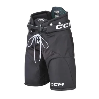 CCM Jetspeed FTWomen Jr