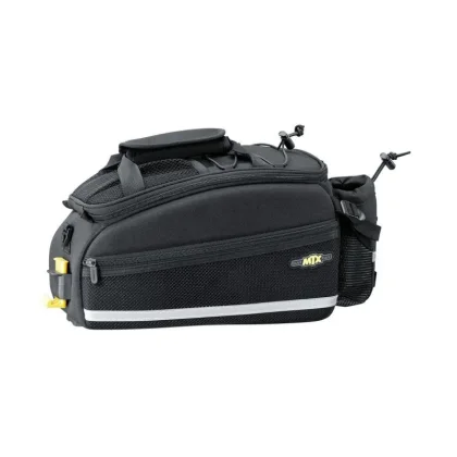 TOPEAK MTX TRUNK Bag EX