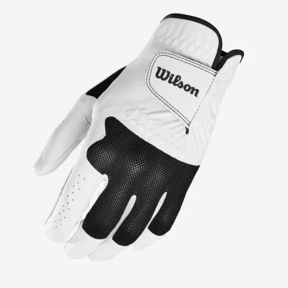 WILSON WILSON Prosoft pánska golfová rukavica pre pravákov XL