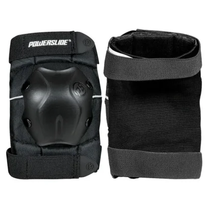 Powerslide Chrániče loktů Standard Men