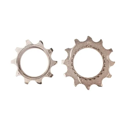 Shimano CS M8100/7100/6100 10-12 Zubů pastorek
