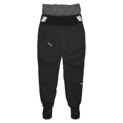 NRS Womens Freefall kalhoty