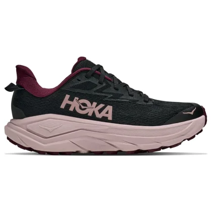 Hoka Challenger 8 W