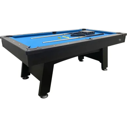 pool biliárdasztal Buffalo Sniper 7'