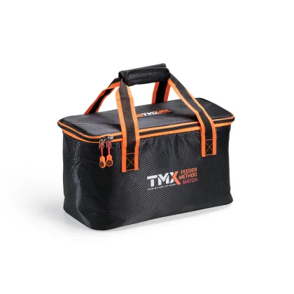 Chladiaca taška MIVARDI TMX