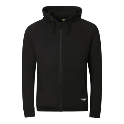 Alpine Pro MIDAS