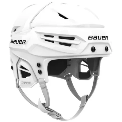 Bauer S24 Re-Akt 55 Bílá