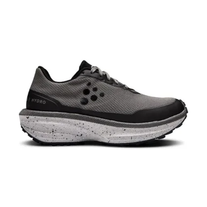 Craft Endurance Trail Hydro W