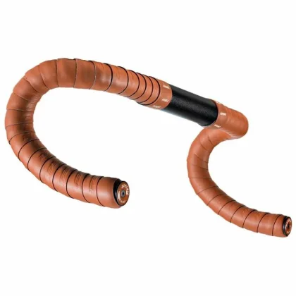 Repente omotávka Corium hnědá / 3 mm / 60 g