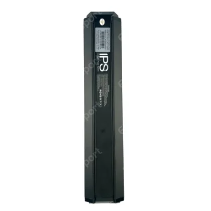 ND na motor AMULET IPS Battery 36 V 20 Ah, Samsung cells