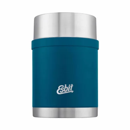Esbit Sculptor FJ750SC-2 Polar Blue