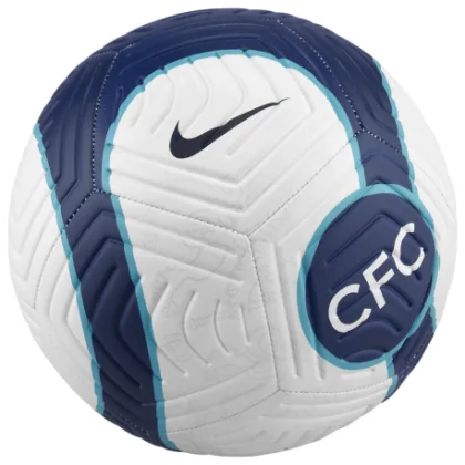 Fotbalový míč NIKE CFC NK STRK