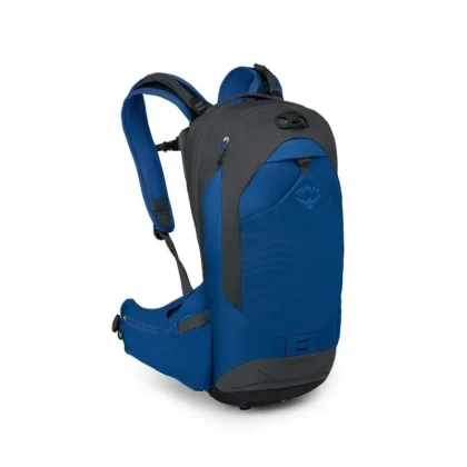 Osprey Escapist 30 Postal Blue