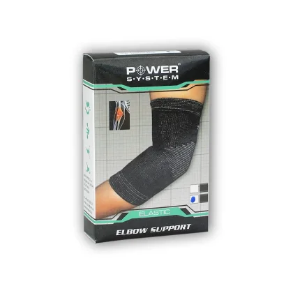Power System Bandáže na lokty Elbow Support