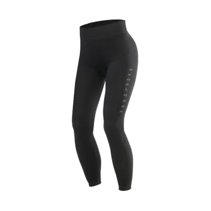 Rebelhorn Freeze II Lady Pants čierna - L