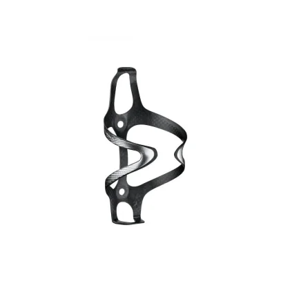 Ciclovation Craft Carbon Flash Silver