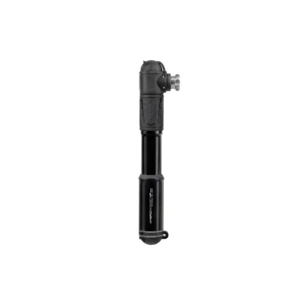 Topeak Hybridrocket Hp