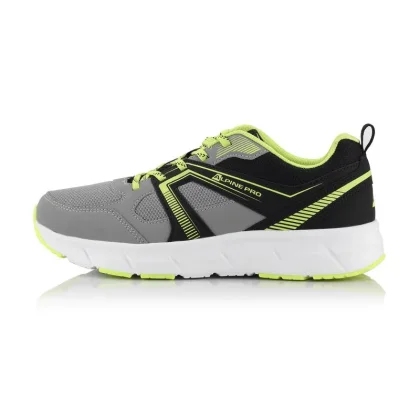 Alpine Pro LOHAQE