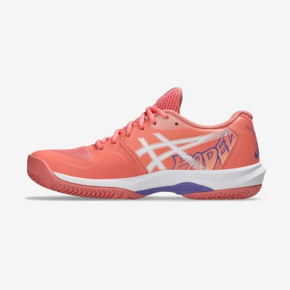 ASICS ASICS Game FF dámska padelová obuv 41 1/2
