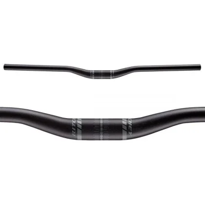 Ritchey Comp Rizer