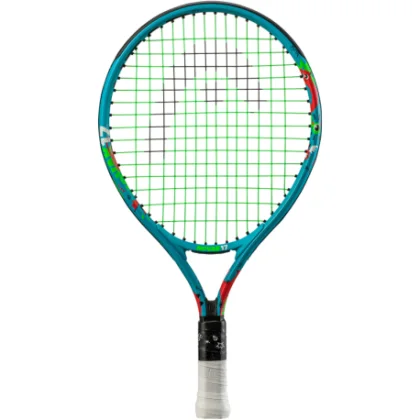 Tenisová raketa HEAD Novak 17 SC05