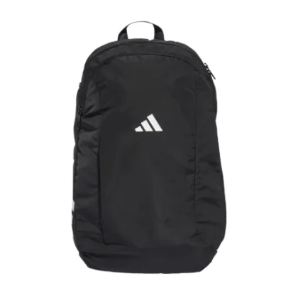 Batoh ADIDAS FI APWR BP BLACK WHITE