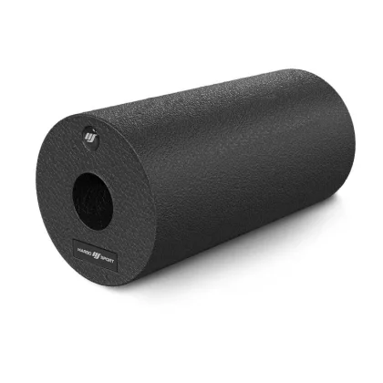 MARBO Masážní válec MSR-EPP-30 30 cm černý