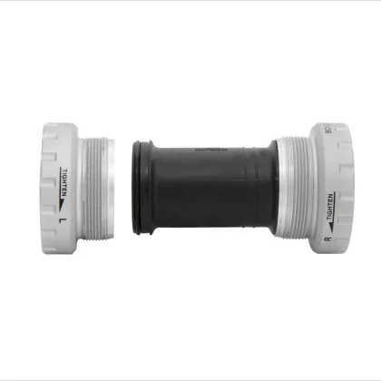 Shimano osa (ložiska) BB-RS501B v krabičce